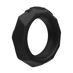 Bathmate Power Rings Maximus - Эрекционное кольцо 45