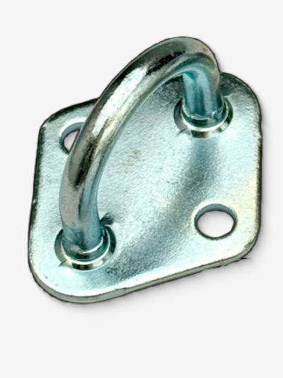 Скоба 2310 для тента Евро