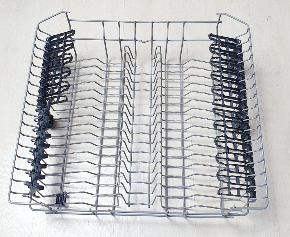 Верхняя корзина посудомоечной машины Electrolux, Zanussi (60 см) 140000152037