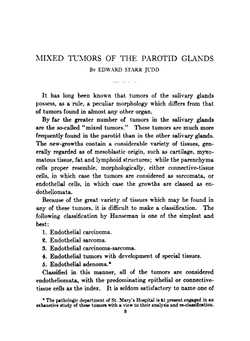 Collected Papers of the Mayo Clinic. Volume 2 | Clinic Mayo