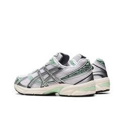 Кроссовки Asics Naked x Gel-1130 'Silver Mint' 1203A192-100