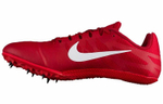 Кроссовки Nike Zoom Rival S 9