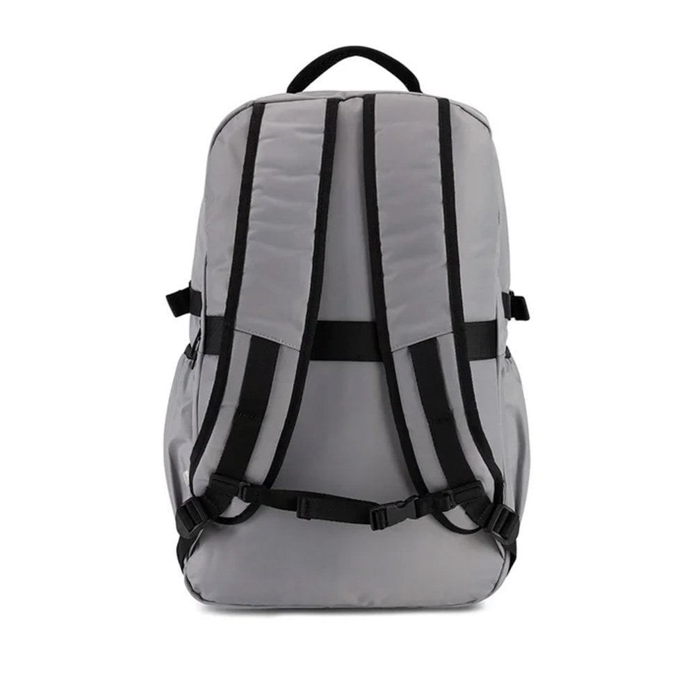 Спортивная сумка Shaq