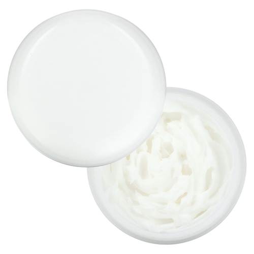 Penetrex, улучшенный концентрат интенсивного действия, успокаивающий и восстанавливающий крем, 57 г (2 унции)