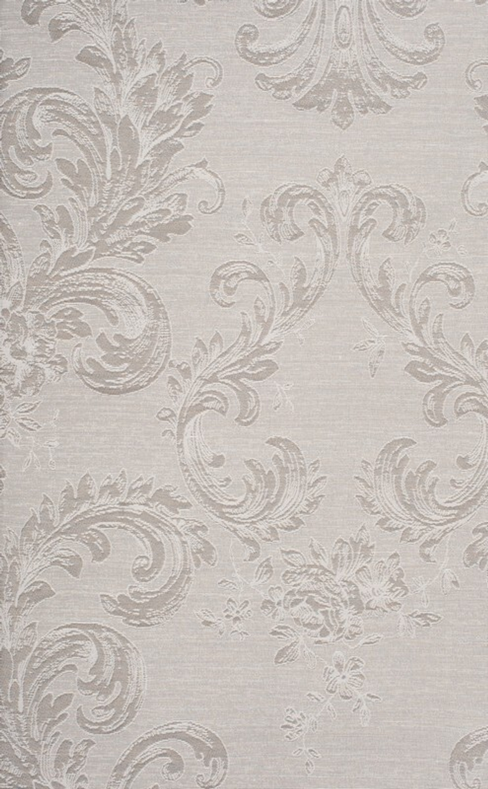 Обои текстильные ProSpero Caprice арт. 217019