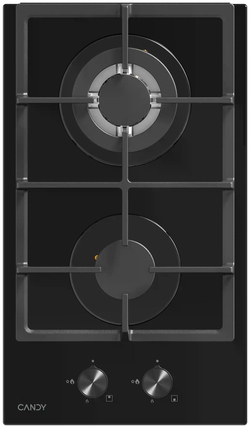 Газовая варочная панель Candy CHXG32CWB