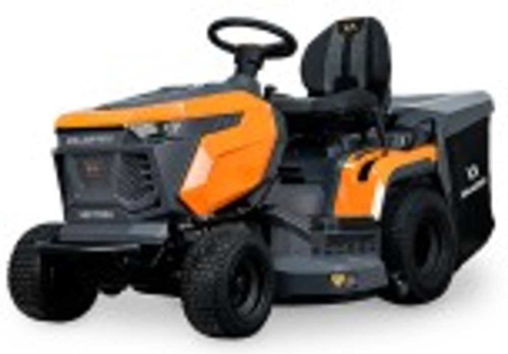 Трактор садовый VILLARTEC MR 1702H 1104170000