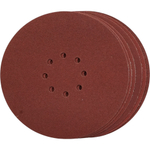 Шлифмашина для стен и потолков TEH TS21511