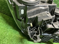 Фара левая Ford Kuga 2 (2016-2019) галоген