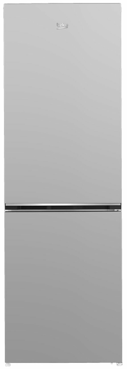 Двухкамерный холодильник Beko B1RCNK362S