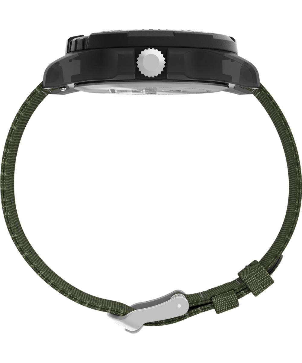 Мужские наручные часы Timex TW2V40400