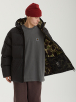 Мужской Пуховик Toronto