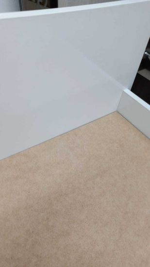 Кровать  ЛЕГИЯ-1