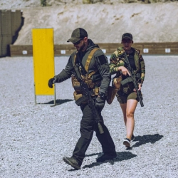 Толстовка RANGE Helikon