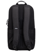 Рюкзак PREMIER Team Backpack, черный