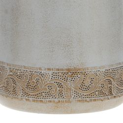 GAEM Ваза, L20 W20 H44,5 см