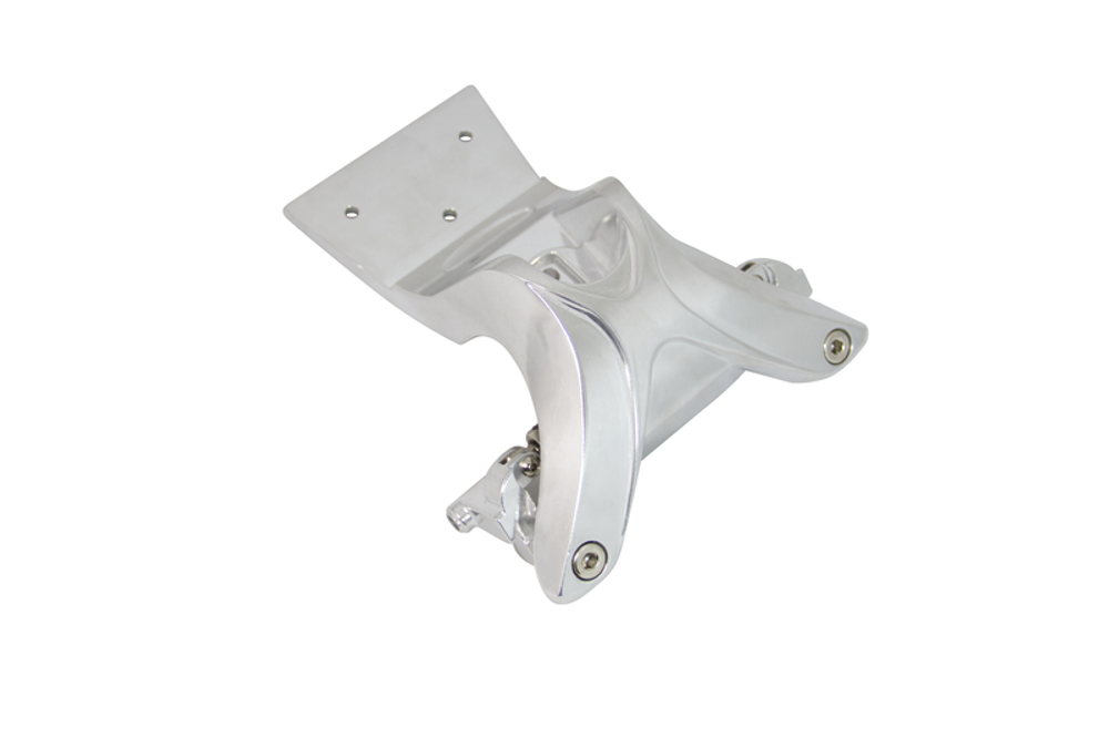 Передняя часть KICKBOARD Original