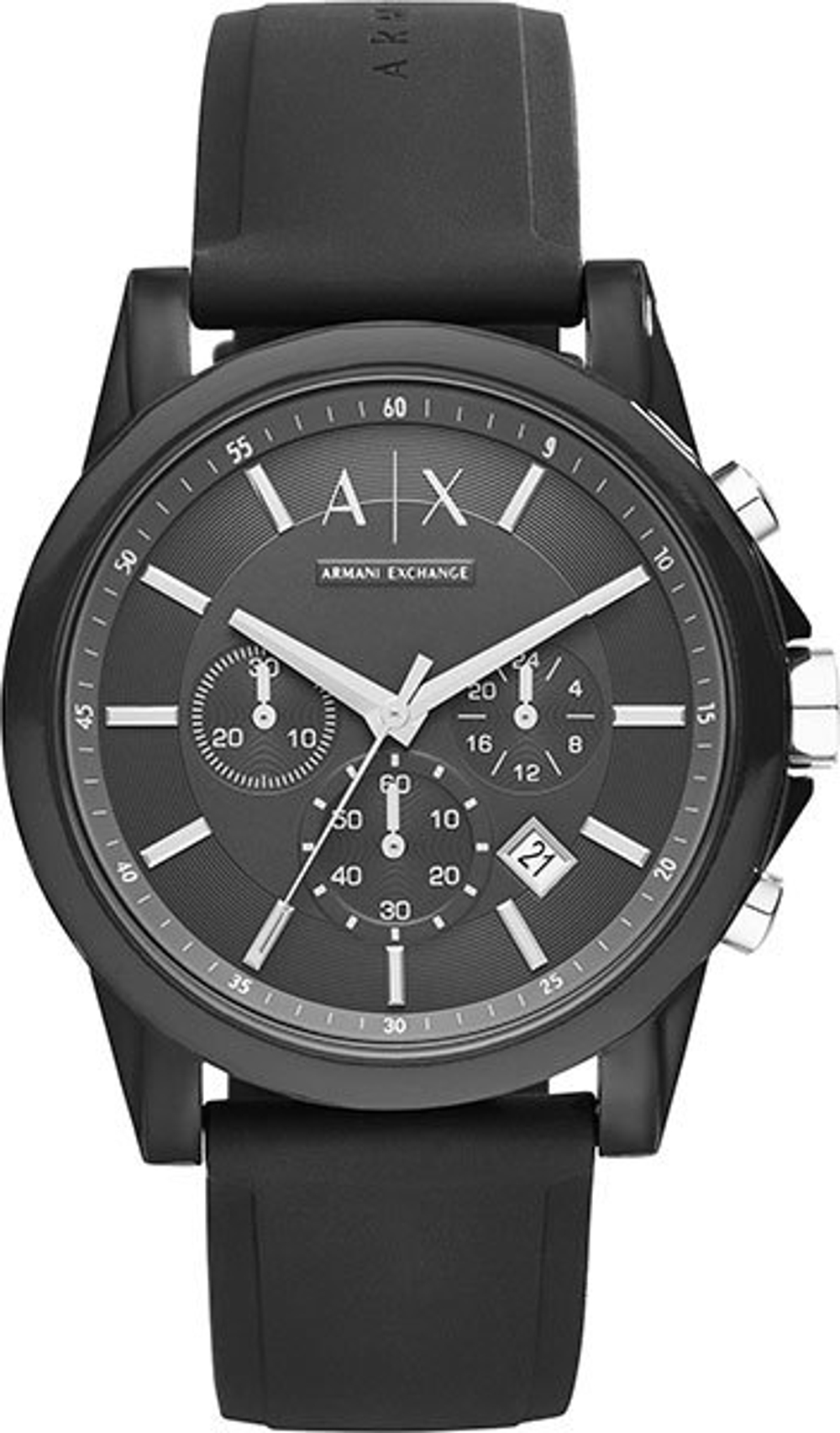 Наручные часы Armani Exchange AX1326