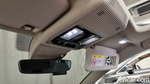 Volkswagen Golf 8 Generation 2.0 TDI Prestige (08.2022)