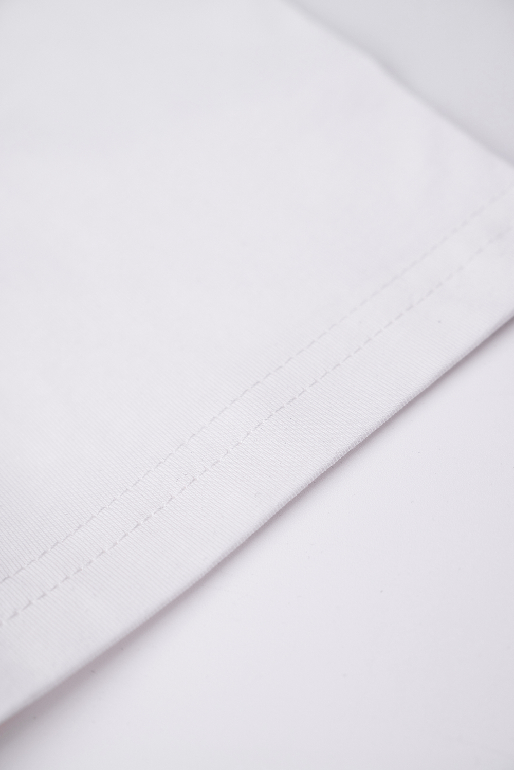 Футболка "Ратрак"