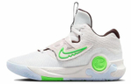 Кроссовки Nike Kd Trey 5 X Ep