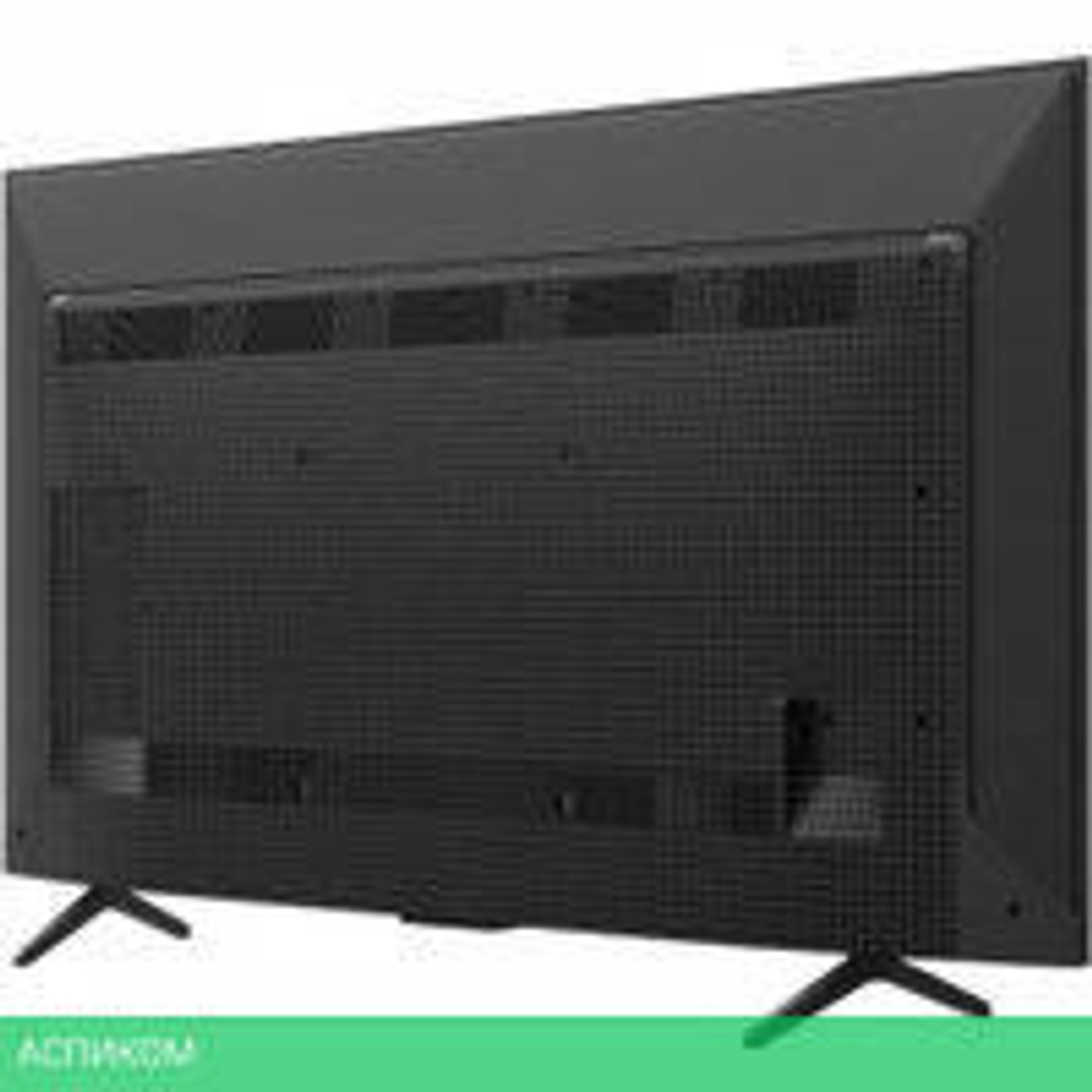 Телевизор TCL 55QLED780K