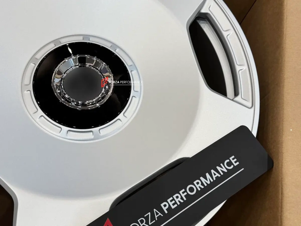 КОВАНЫЕ ДИСКИ ДЛЯ MERCEDES-BENZ G-CLASS G63 2014 МЕРСЕДЕС ГЕЛИК