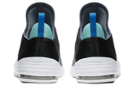 Кроссовки Nike Air Max Bella Tr 2 (Женская размерная сетка)