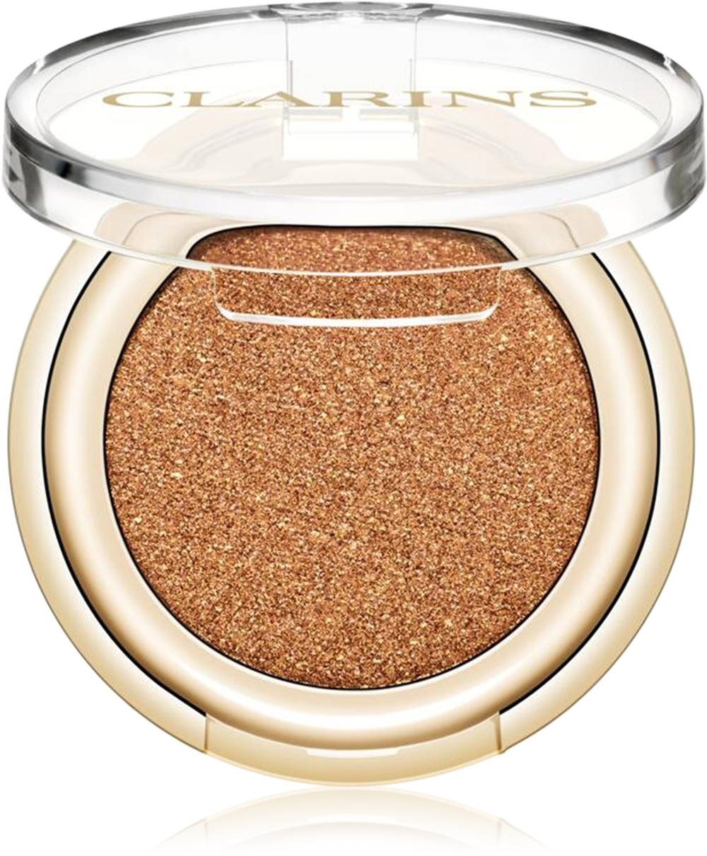 Clarins Ombre Skin - тени для век, 1,5 g