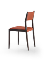 Стул Ceccotti Collezioni Lisa Chair