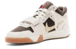 Кроссовки Travis Scott X Jordan Executive The Check