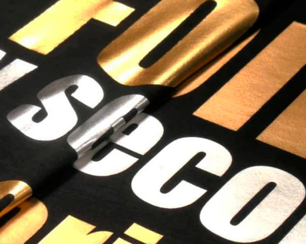 Плоттерная нарезка и рисование