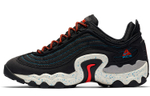Кроссовки Nike Acg Air Skarn