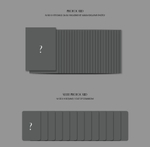 SEVENTEEN -  BEST ALBUM [17 IS RIGHT HERE] (Kit Ver.)