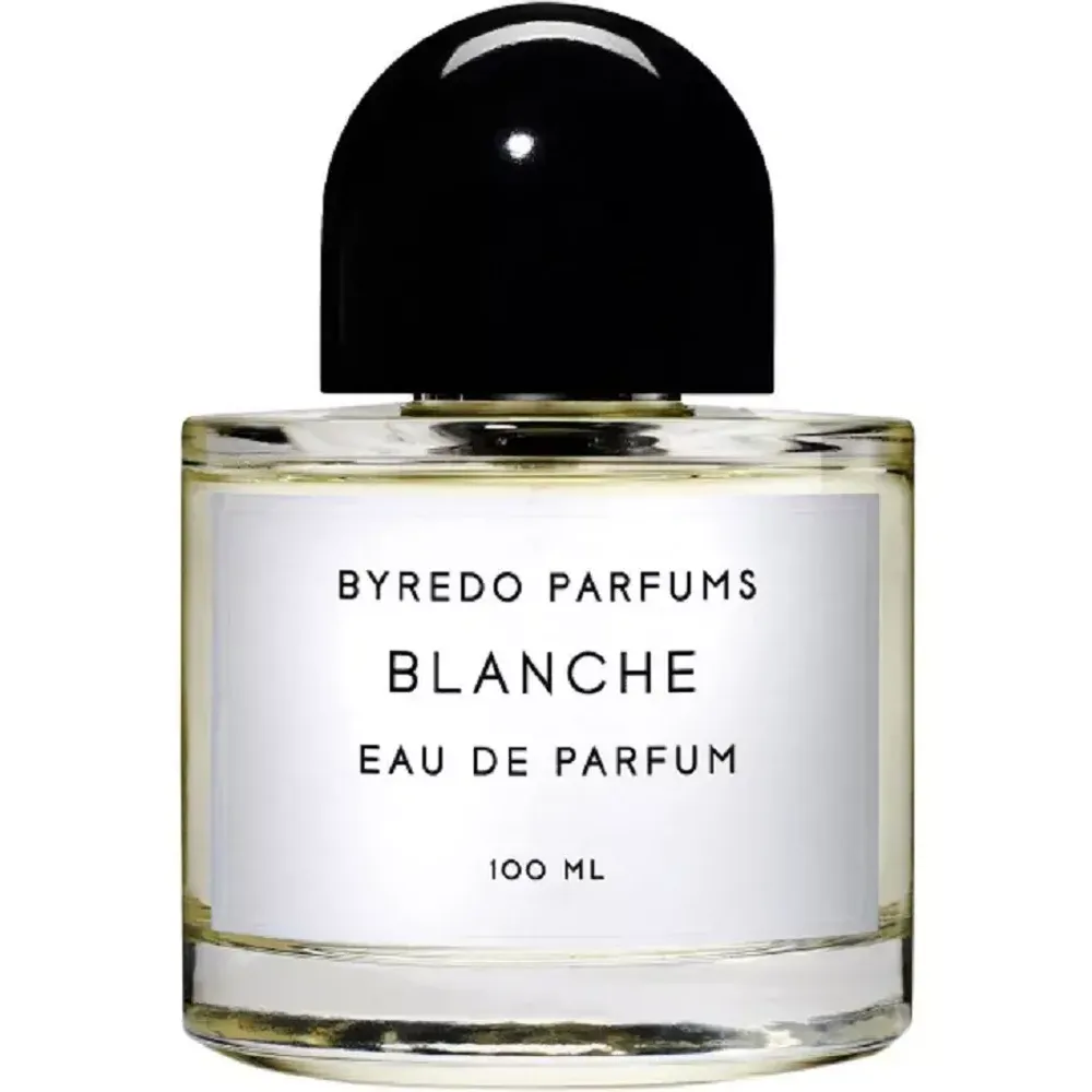 BYREDO BLANCHE EDP 100 ML