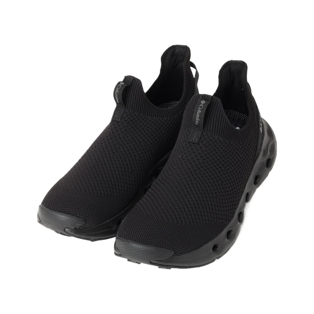 Columbia Terrastride Slr