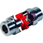Винтовой компрессор IronMac IC 75/8 C VSD IP23