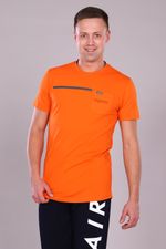 Футболка 16146 Натали (Акция)