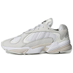 Кроссовки Adidas Originals, EE5319