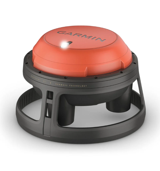 Умный буй Garmin Descent S1