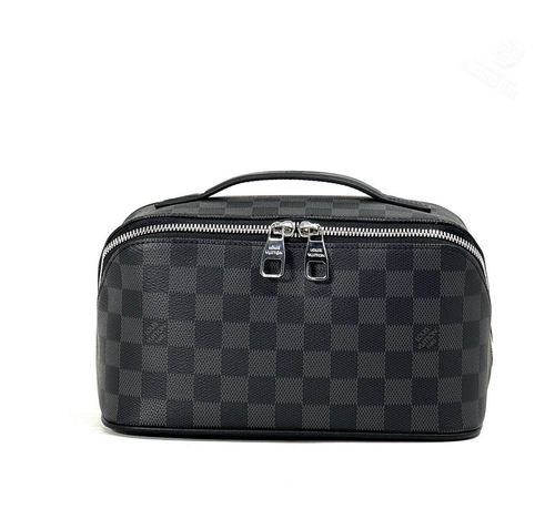 Несессер Louis Vuitton