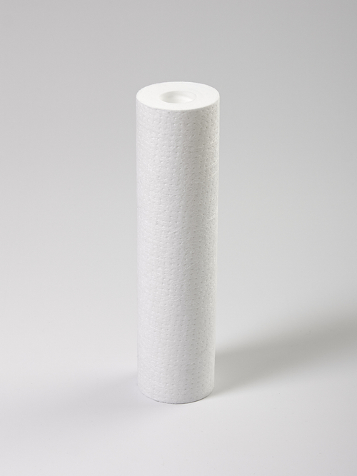 КАРТРИДЖ PP-10