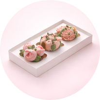 КАПКЕЙКИ