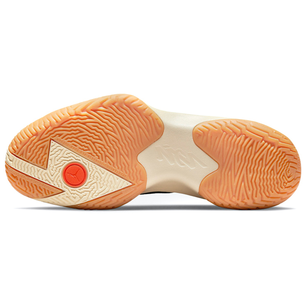 Кроссовки Jordan, DA3129-300