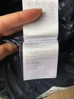 Пуховая куртка Moncler, 140