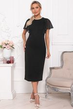 Платье 71762 Avili