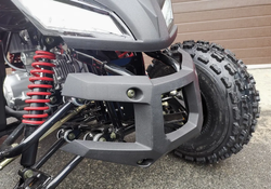 Квадроцикл PROMAX SPORT 180