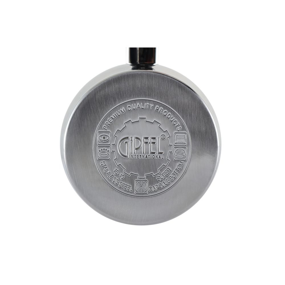 Турка Gipfel Maree 5574 220 мл