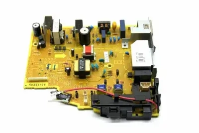 Плата DC-контроллера HP LJ 1018/1020 (RM1-2316) OEM