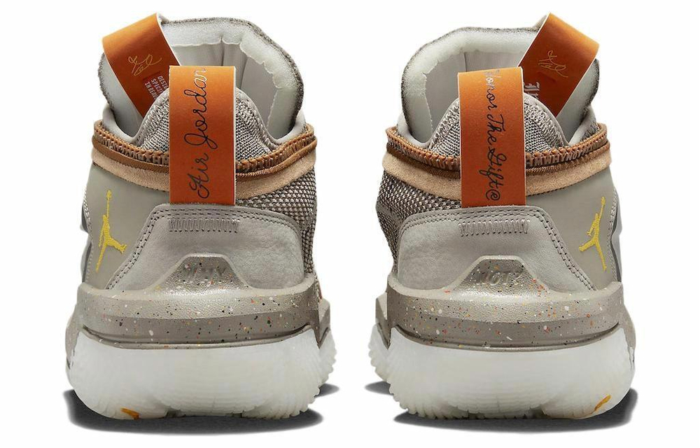 Кроссовки Honor The Gift X Jordan Why Not .6